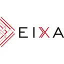 EIXA logo