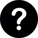 Ethik Connection - Dans le Noir ? logo