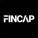 FINCAP Finance logo