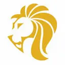 Gajic Consulting logo