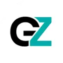 GenZedia UG (haftungsbeschränkt) logo