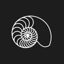 Napptilus Tech Labs logo