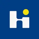 MB Management GmbH logo