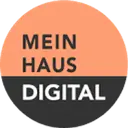meinhaus.digital GmbH logo