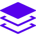 StackFuel GmbH logo