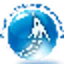Magic Travel logo