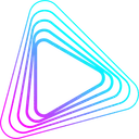 Playful Media logo