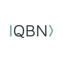 Quantum Business Network UG (haftungsbeschränkt) logo