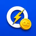 Codivra Technologies logo