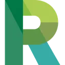 Renneberg + Partner Wirtschaftsprüfer Steuerberater Rechtsanwälte mbB logo
