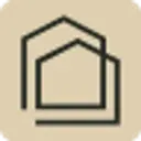 SME Hausverwaltung logo