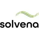 Solvena GmbH logo