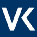 Steuerkanzlei Viktoria Krause logo