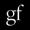Studio GF logo