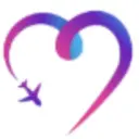 Viajes Alena logo