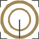 Forest Vision logo