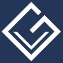 Grandview Solutions logo