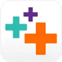 Integrity Care Group logo