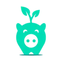 Tippy logo