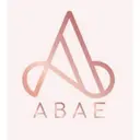Aba Enhancement Llc logo