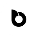 Ballast Services logo