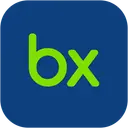 bexio ag logo