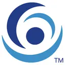 Energy Workforce Technology Council logo