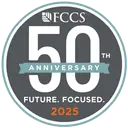 Fccs logo