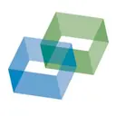 Systhemis AG logo