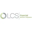 Lcs Financial Services Corporation logo