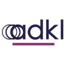 ADKL Abels Decker Kuhfuß & Partner mbB logo