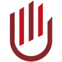 Goldenstein Rechtsanwaltsgesellschaft mbH logo