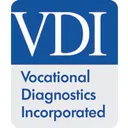 Vocational Diagnostics Inc logo