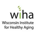 Wisconsin Institute For Healthy Aging Inc logo