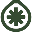 Fig AI logo