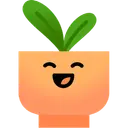 Klarify logo