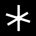 Lumos AI Research logo