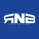 Rnb Consultancy logo