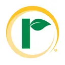 Ralco Agriculture logo