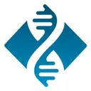 Direct Biologics logo