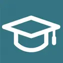 Presidents' Alliance on Higher Education and Immigration logo
