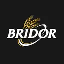 Bridor USA, Inc. logo