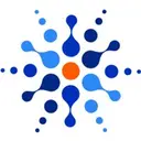 Uniquity Bio Inc. logo