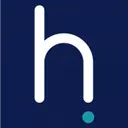 Hansei Solutions logo