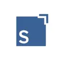 Saascorp logo