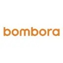 Bombora Inc logo