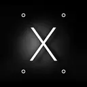 Luxer One logo