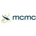 MCMC logo
