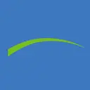 HonorBridge logo