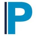 Palomar Health logo